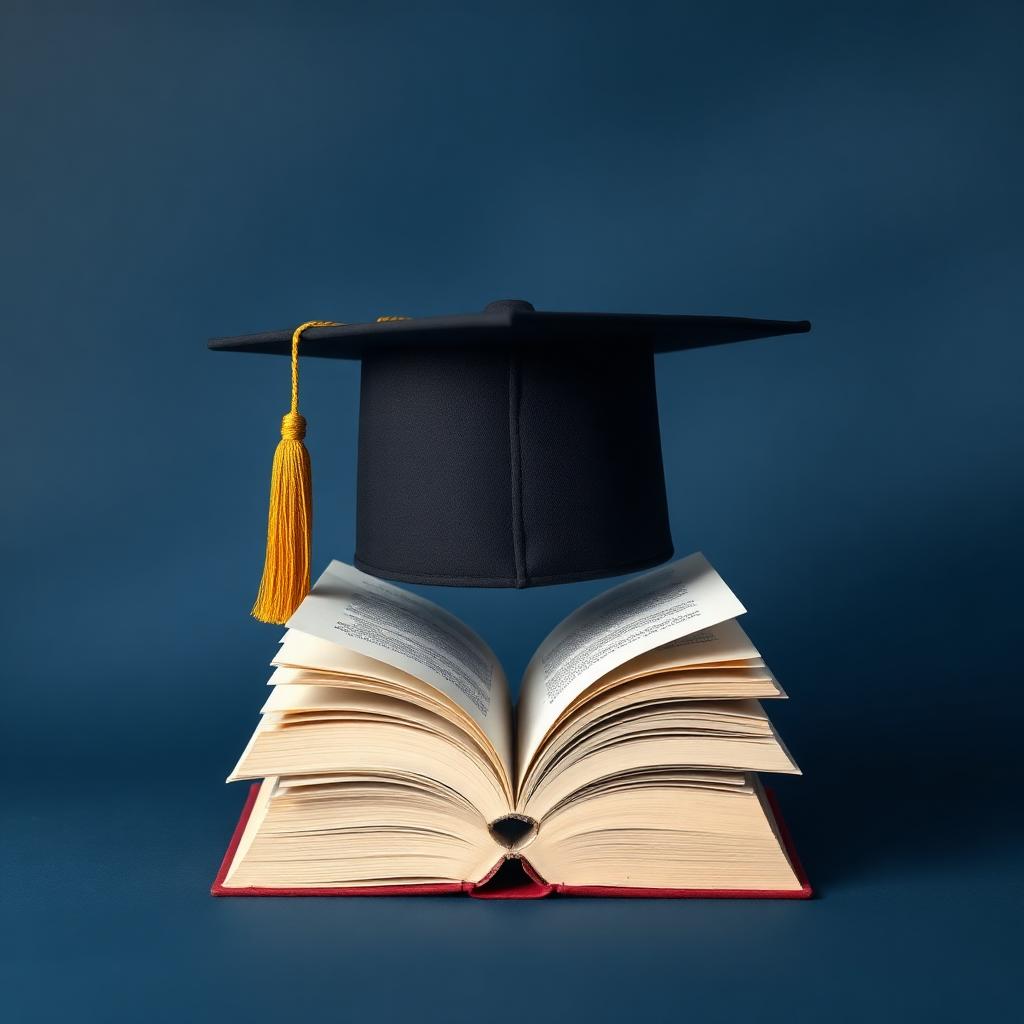 Education resources at NIYA